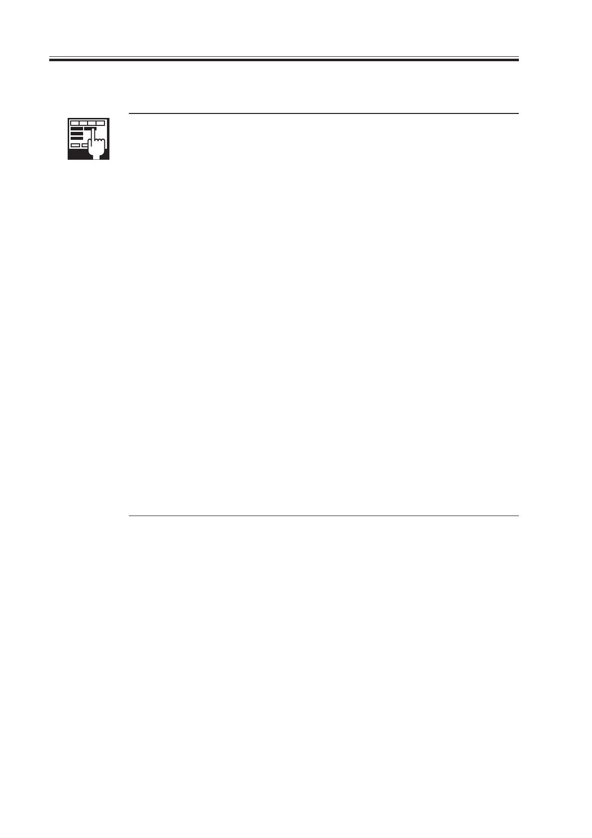 Page #243 background image