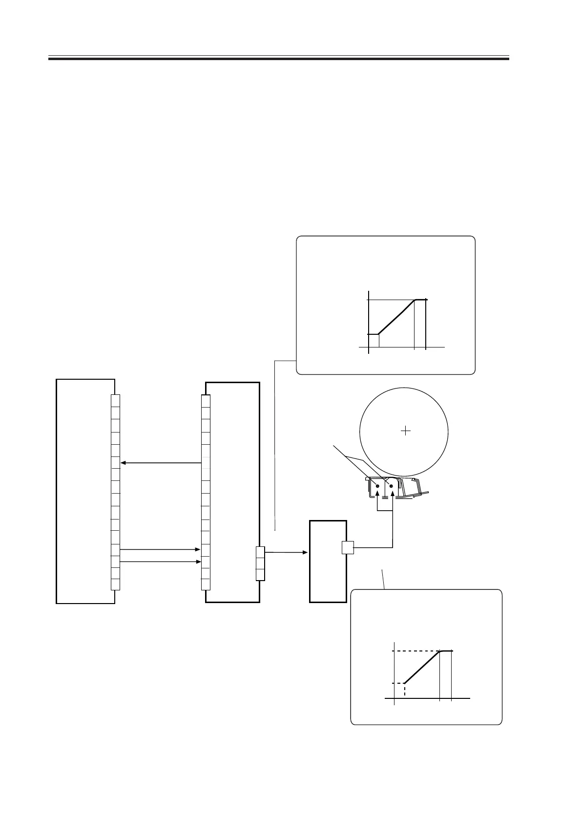 Page #245 background image