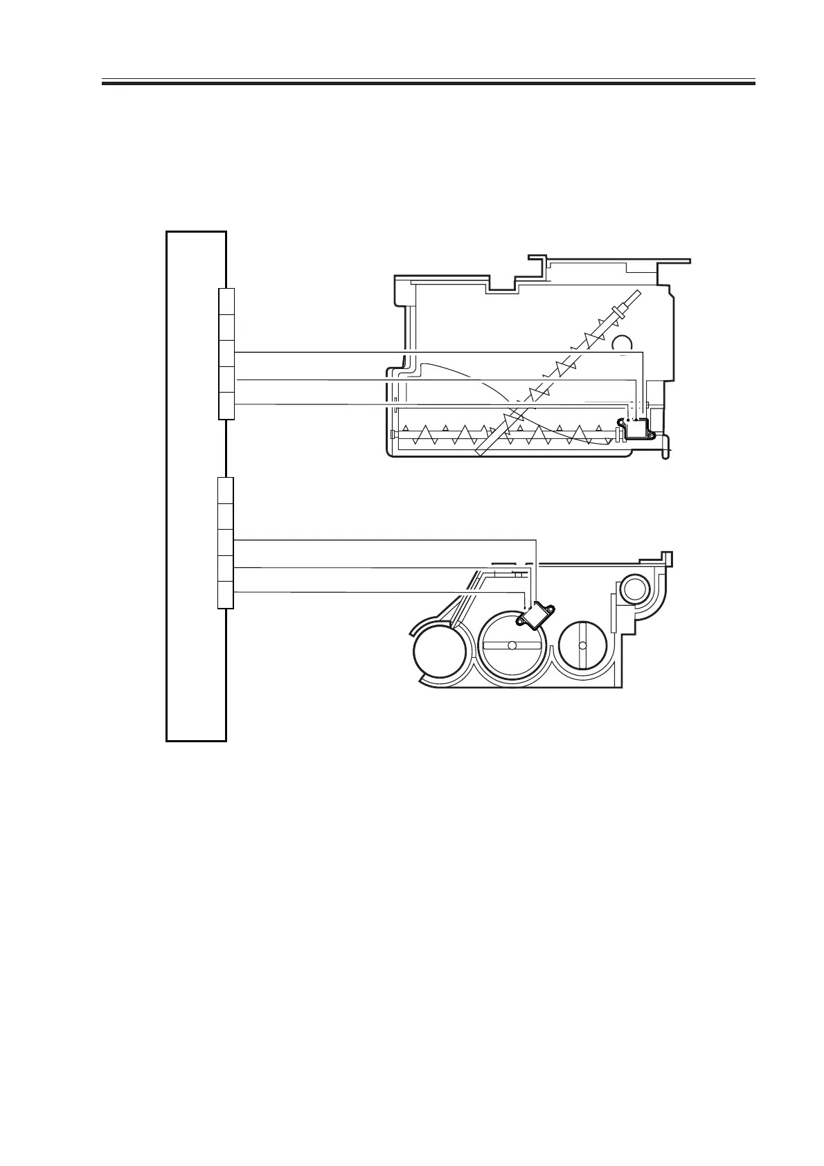 Page #254 background image