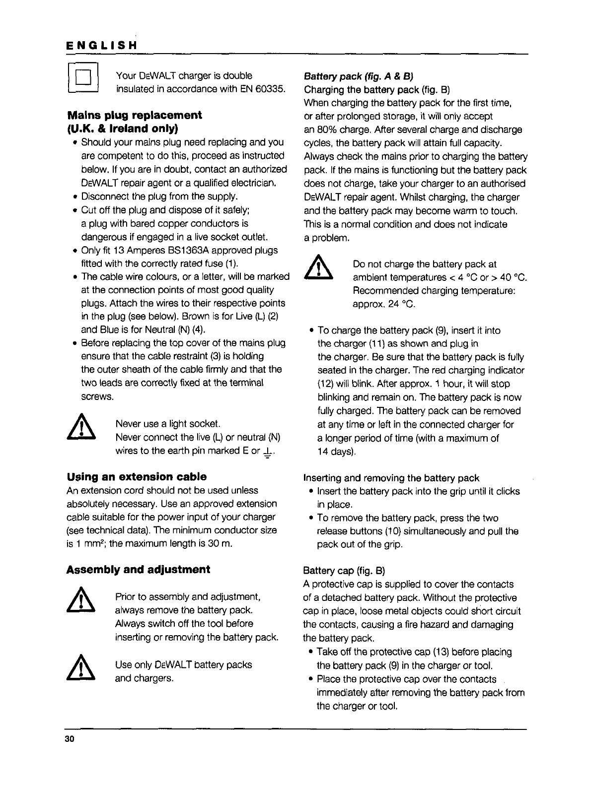 Page #12 background image
