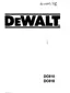 Preview: Manual