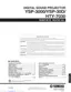 Preview: Service Manual