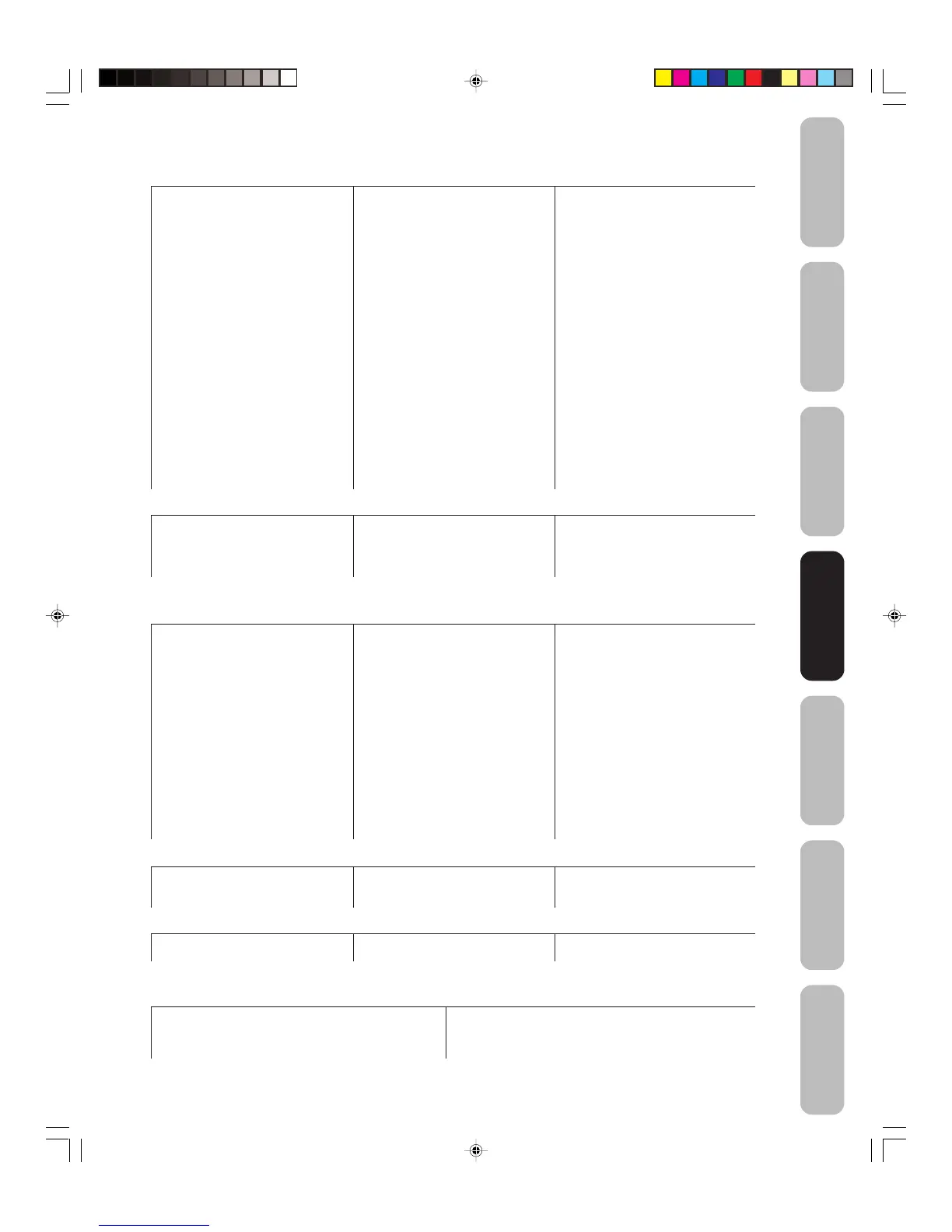Page #19 background image
