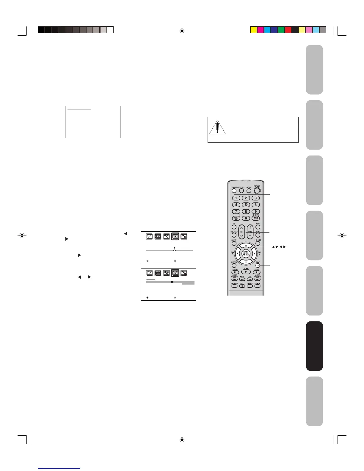 Page #29 background image