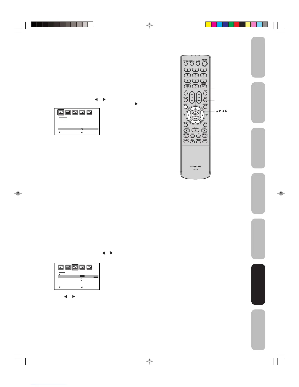 Page #37 background image