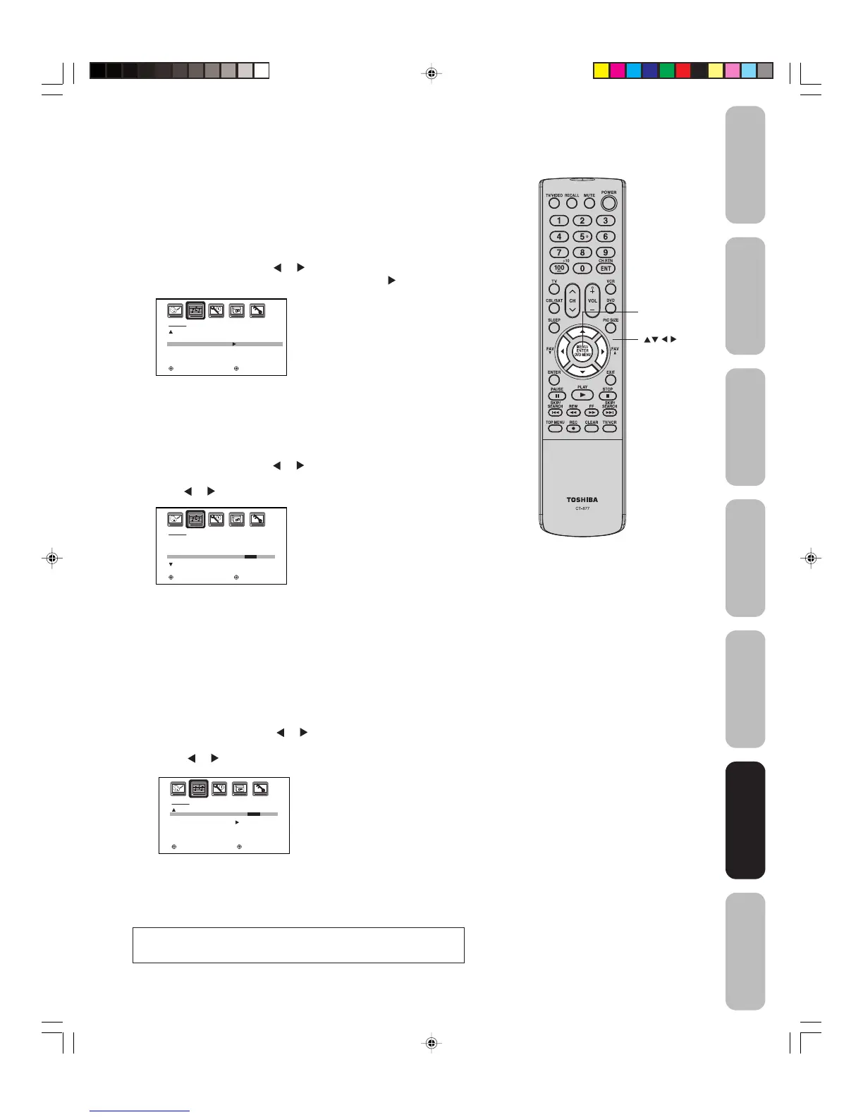 Page #39 background image