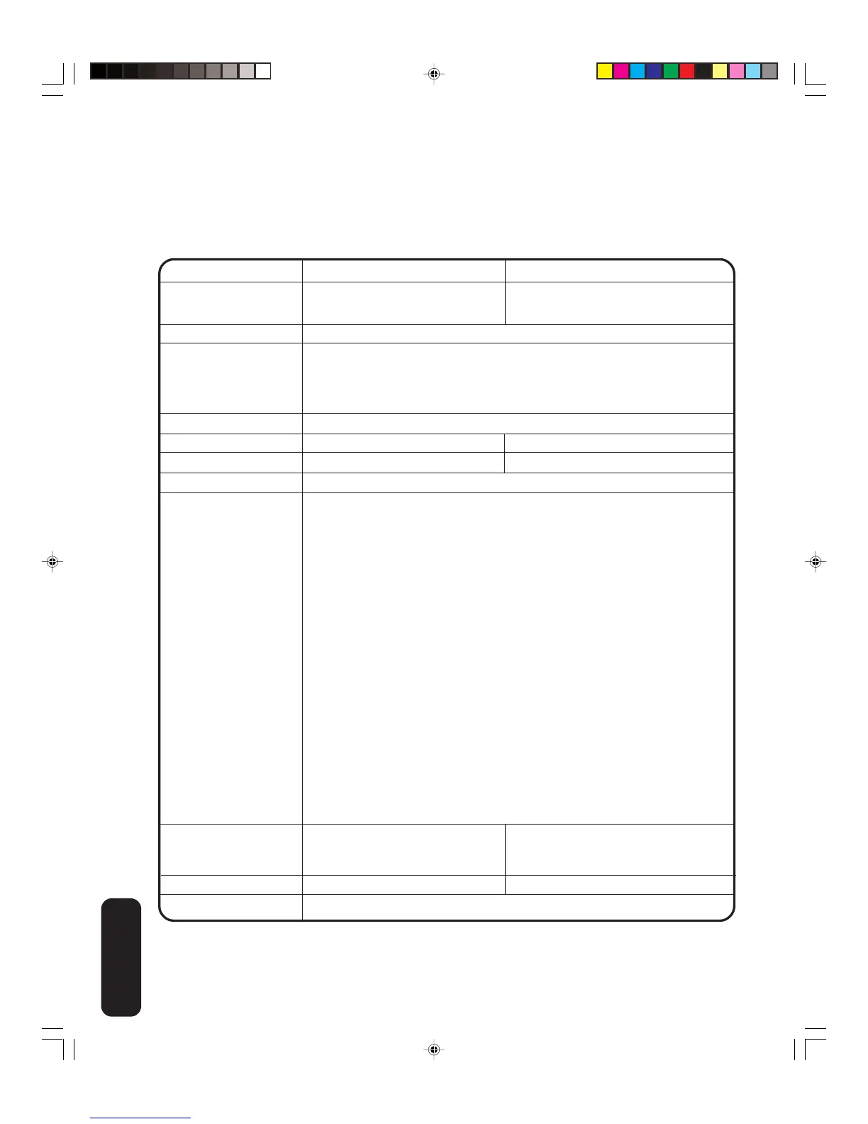 Page #42 background image