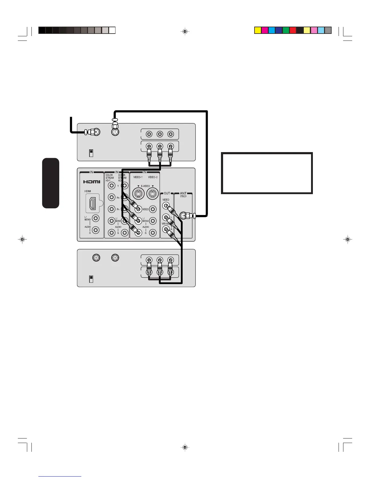 Page #12 background image