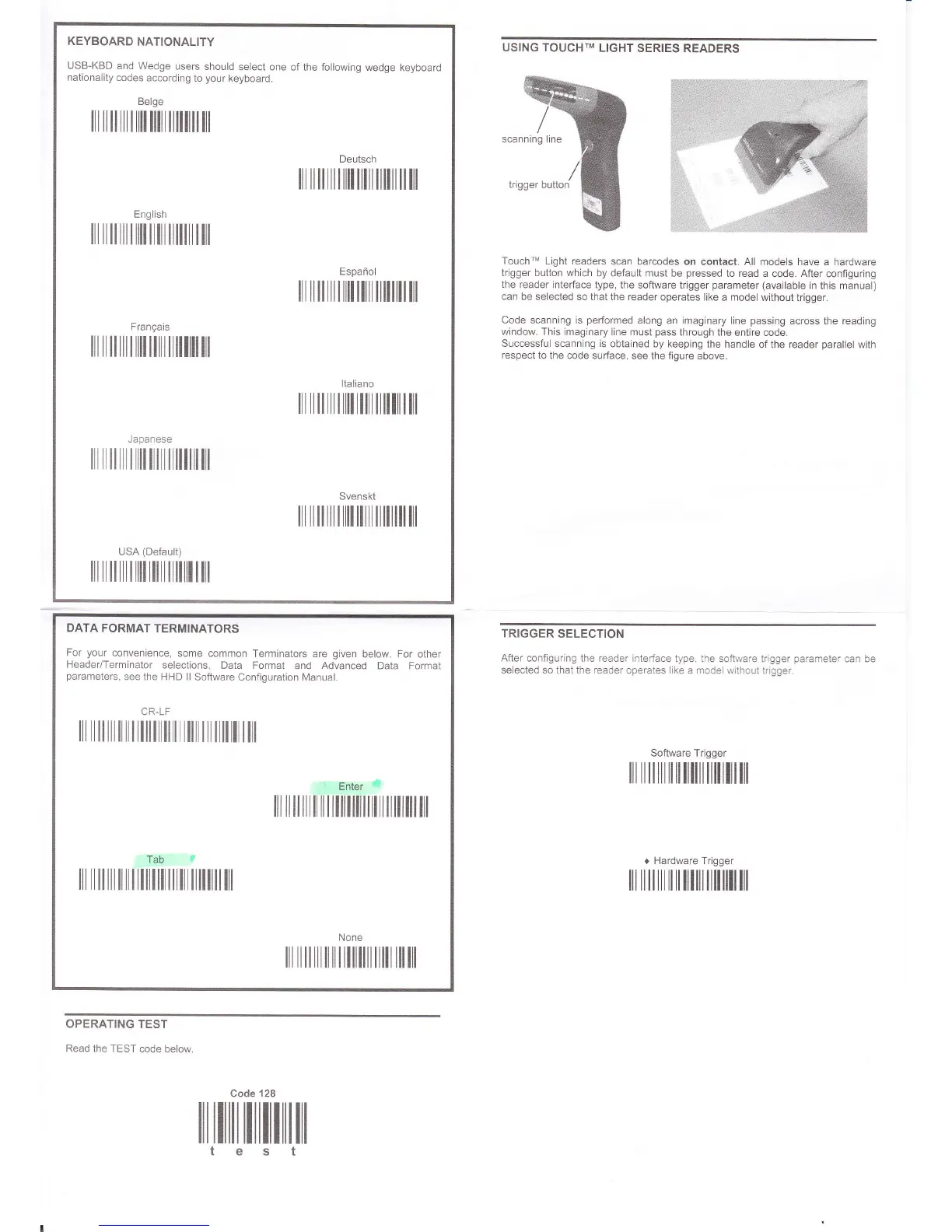 Page #3 background image