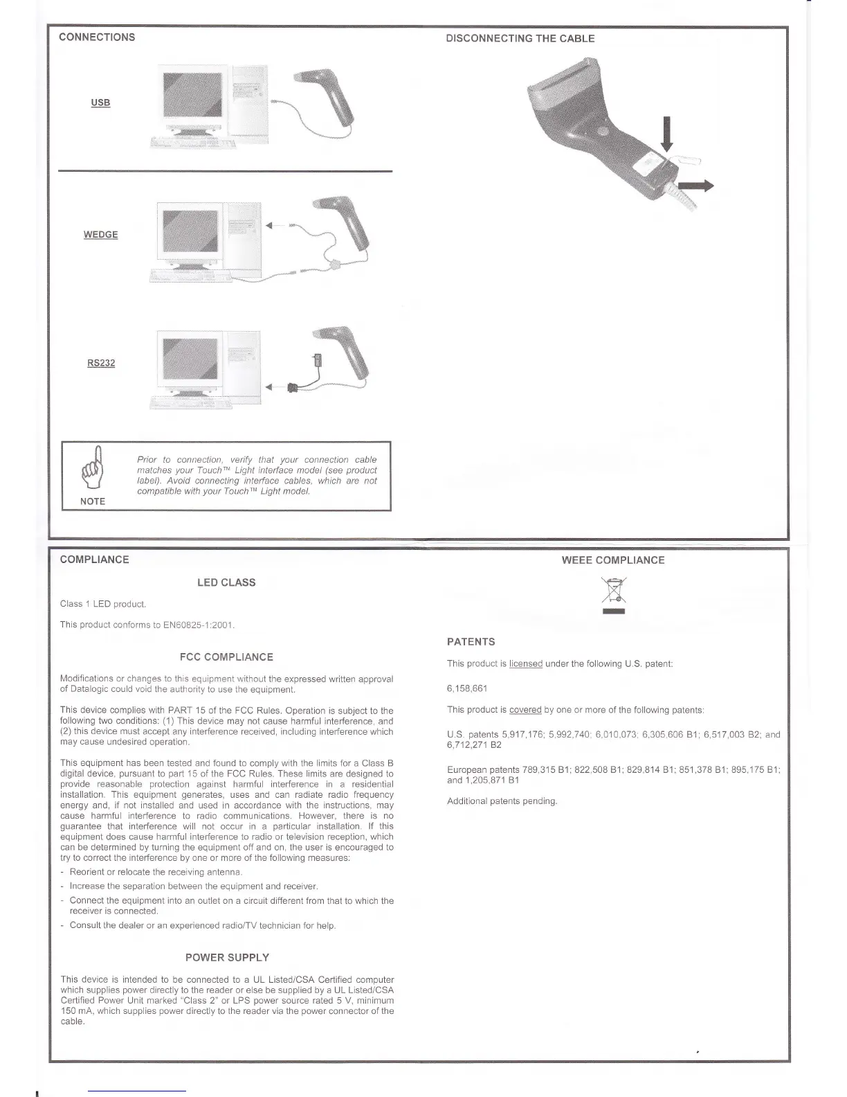 Page #4 background image