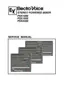 Preview: Service Manual