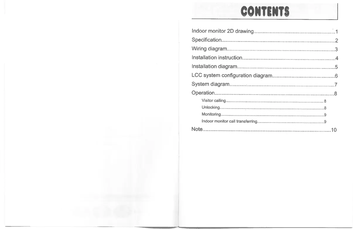 Page #2 background image