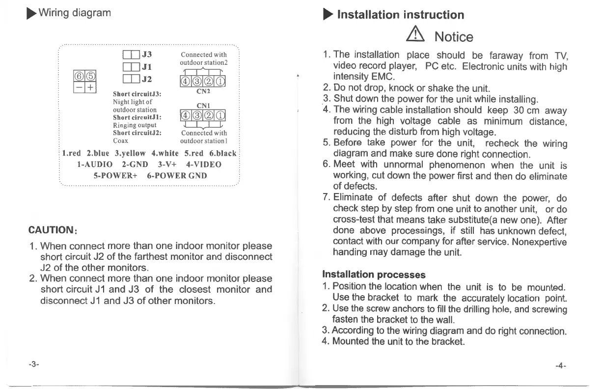 Page #4 background image