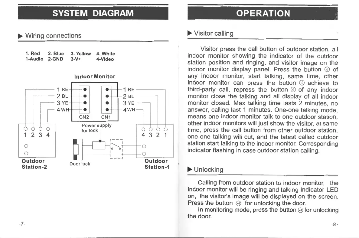 Page #6 background image