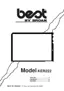 Preview: Installation Manual
