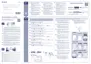 Preview: Guide