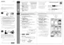 Preview: User Guide