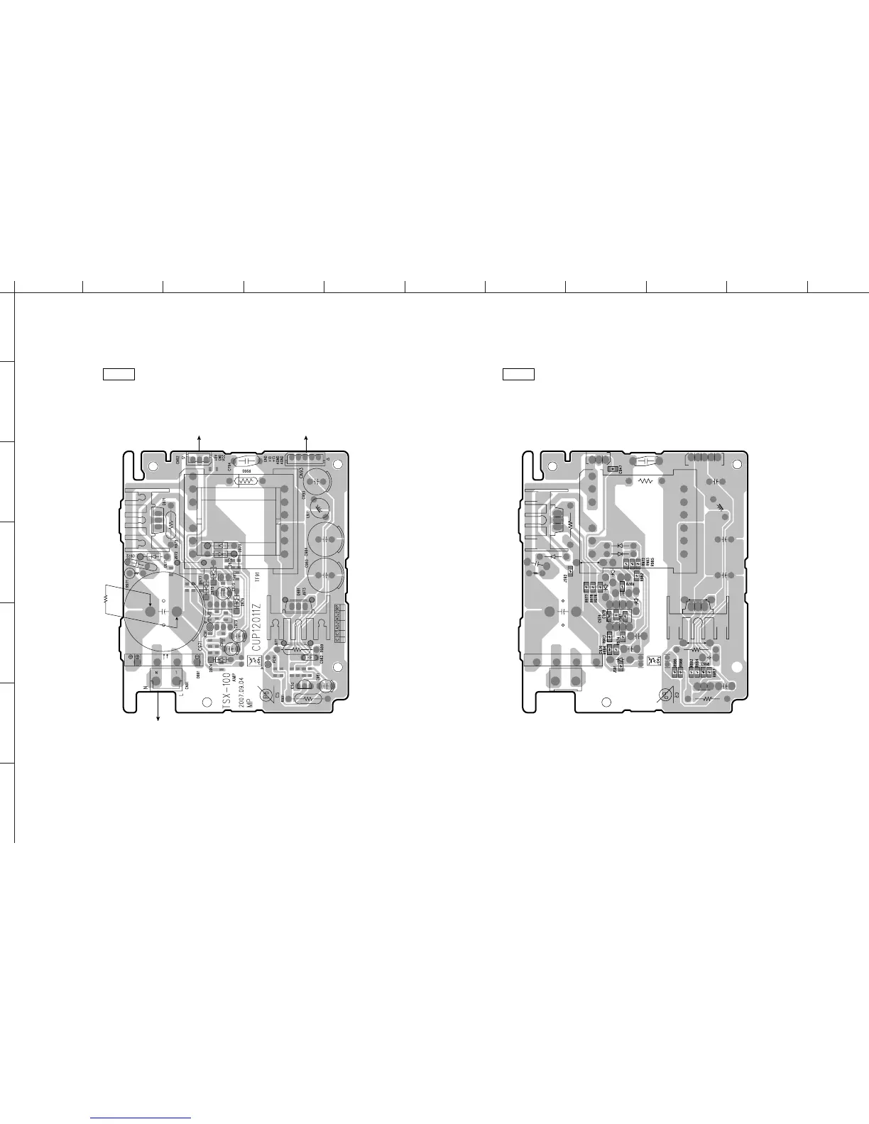 Page #26 background image