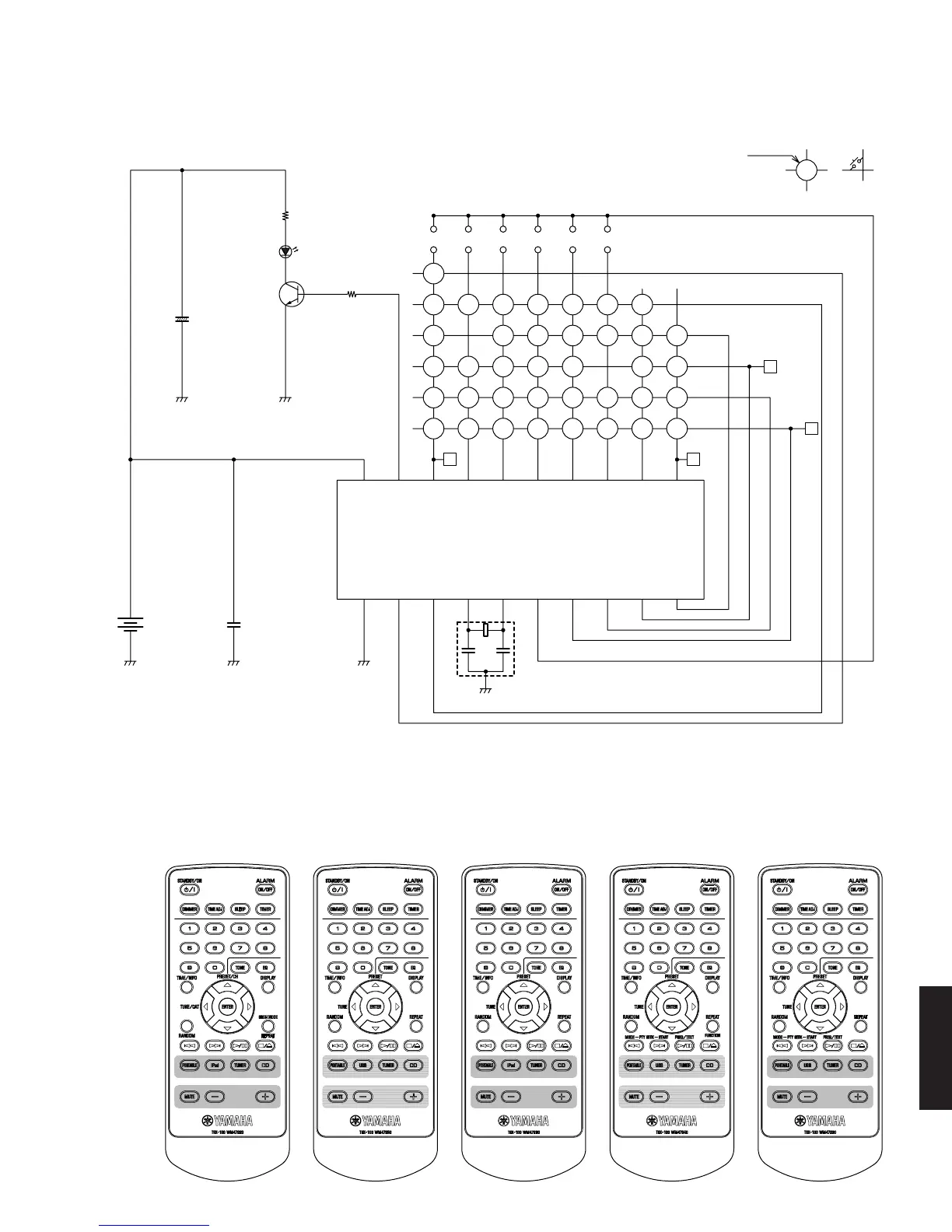 Page #37 background image