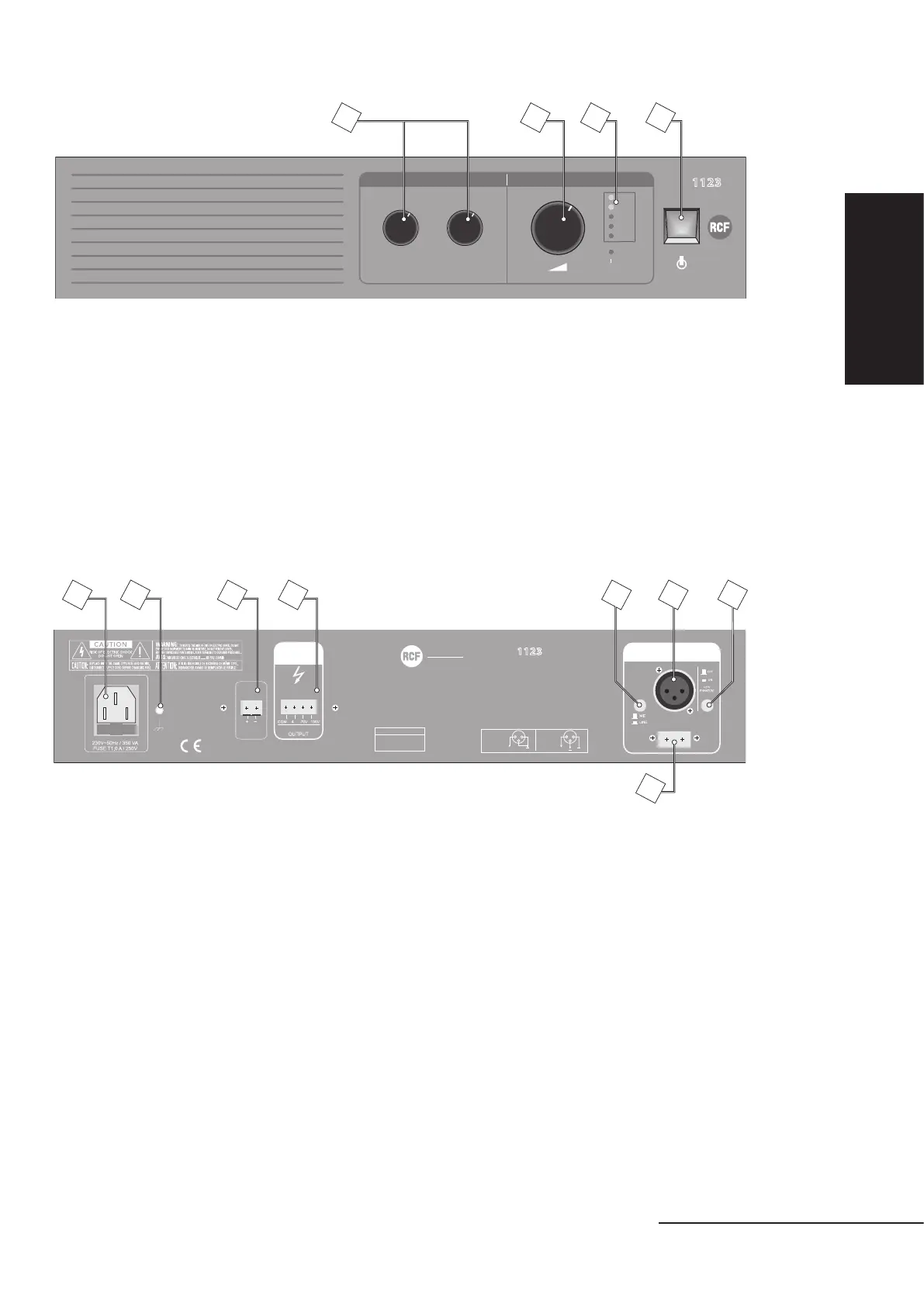 Page #13 background image