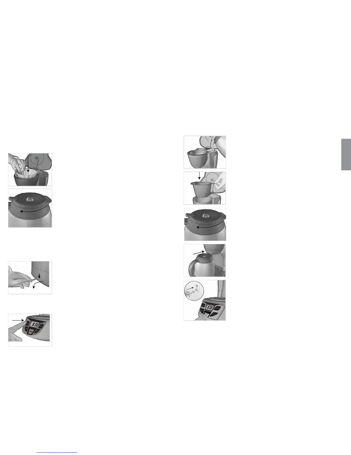 Page #9 background image