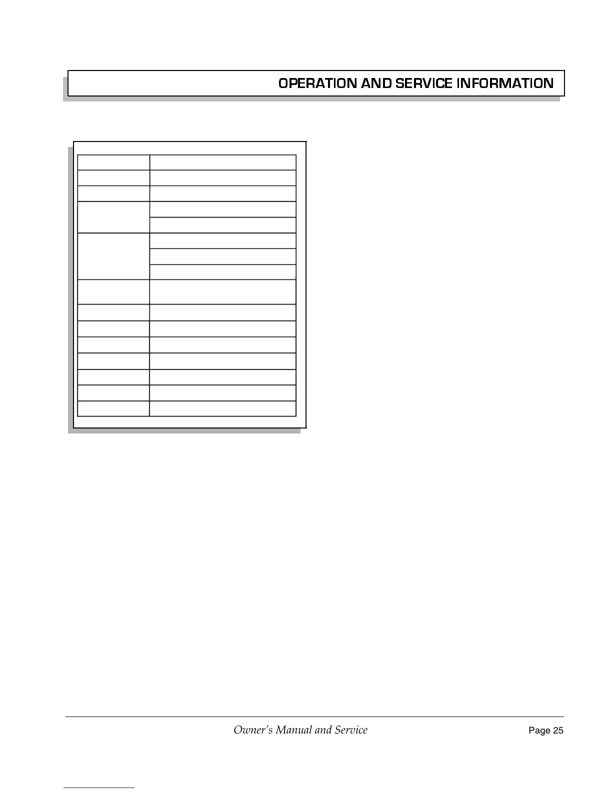 Page #41 background image