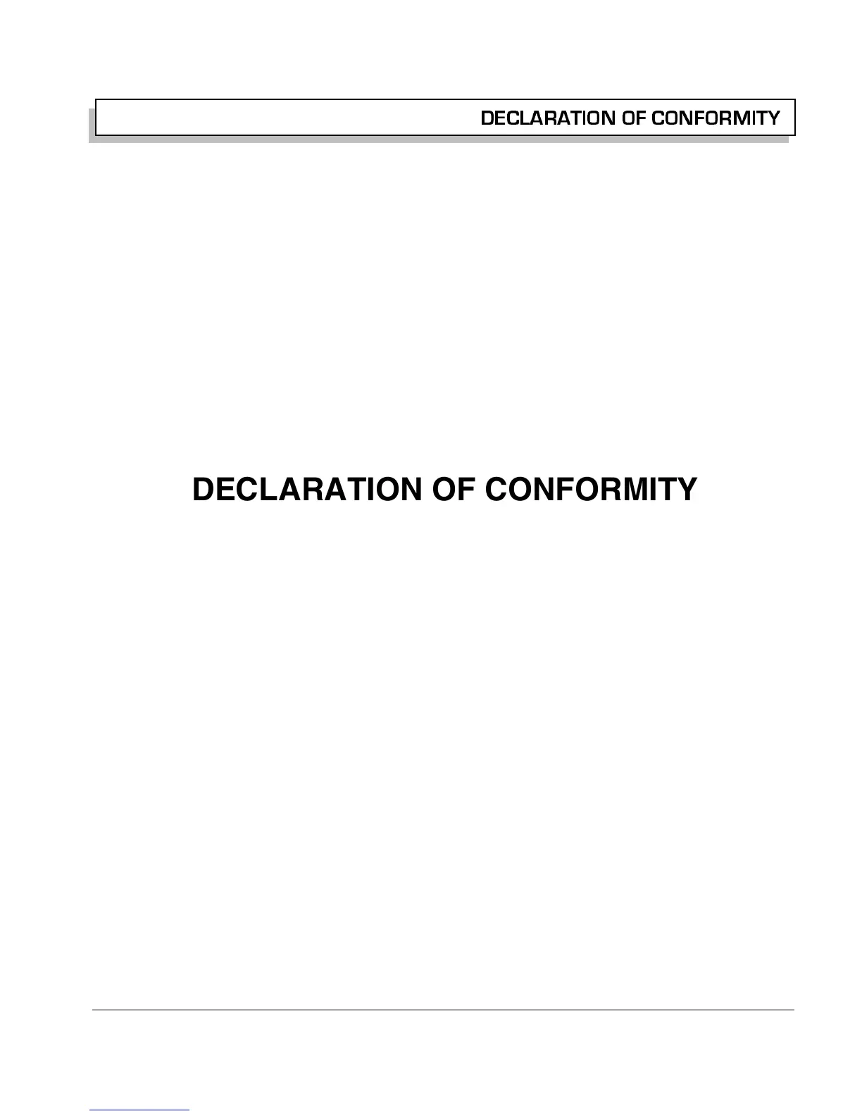 Page #61 background image