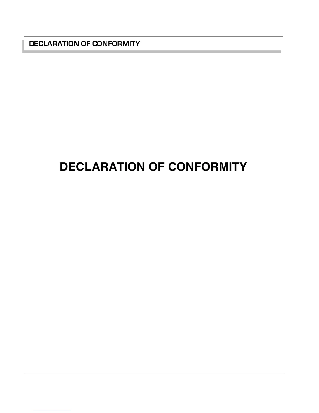 Page #62 background image