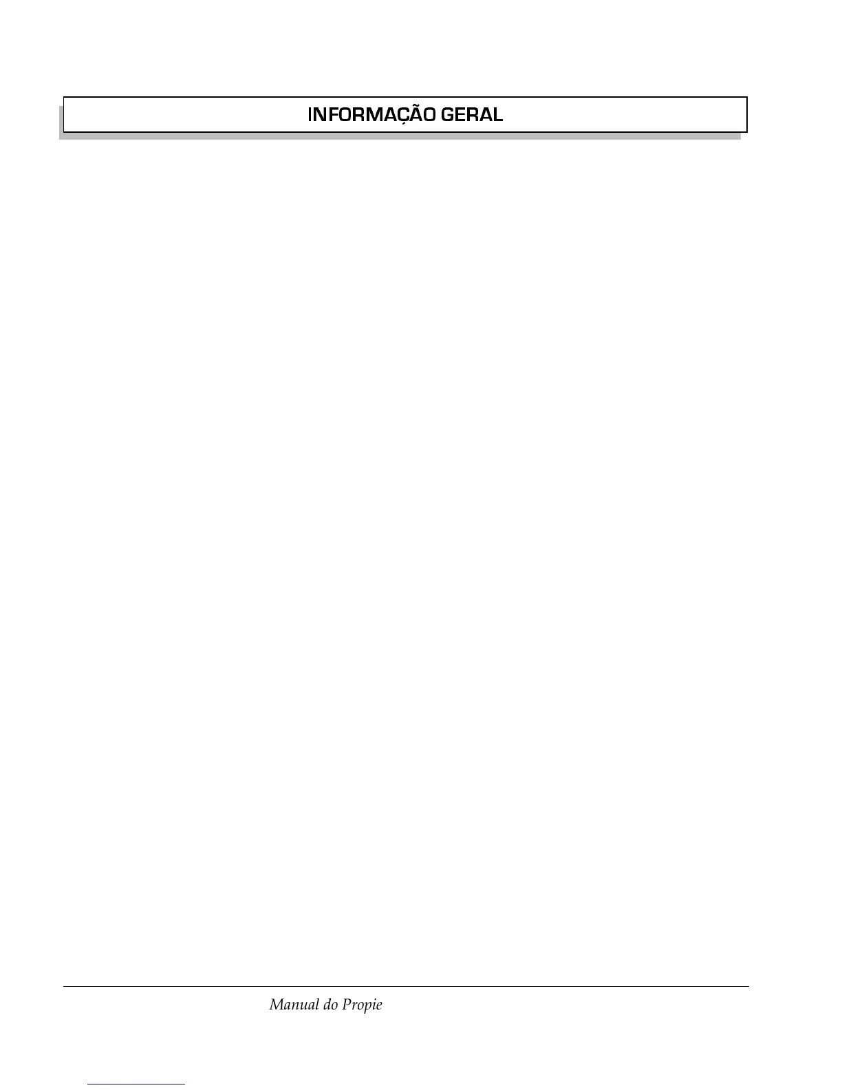 Page #76 background image