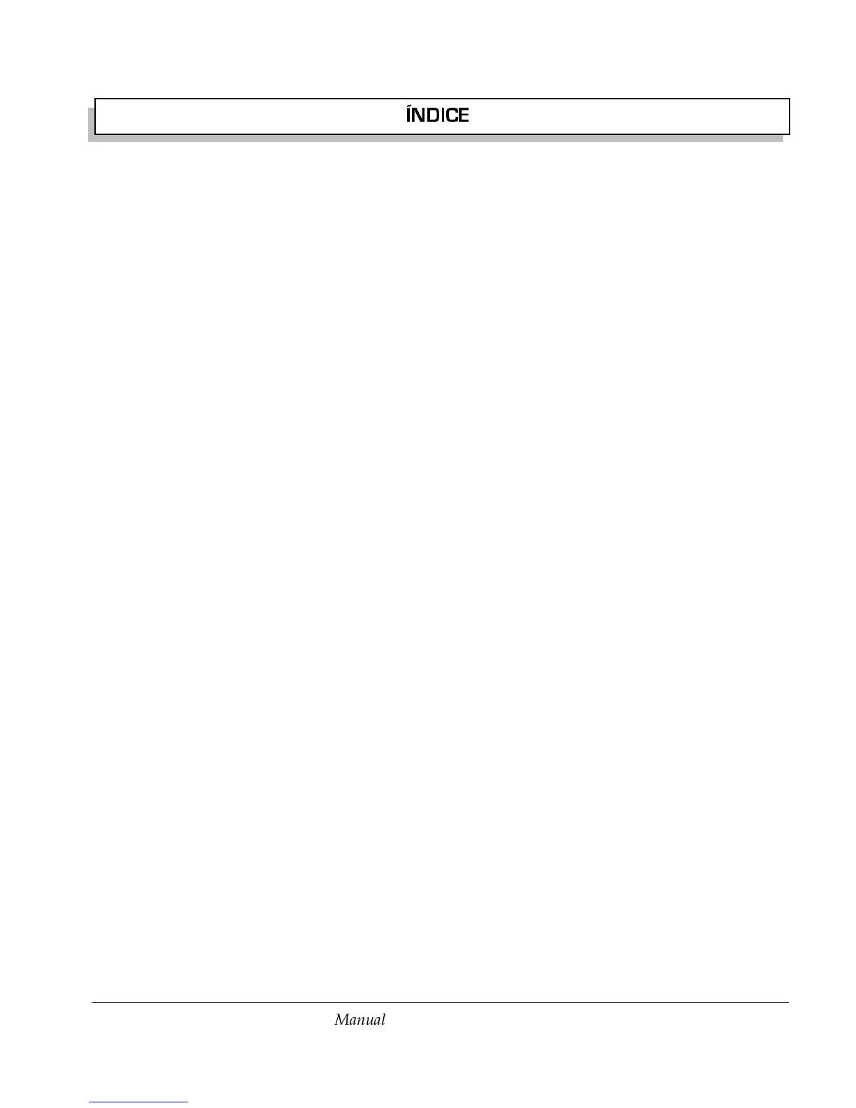 Page #77 background image