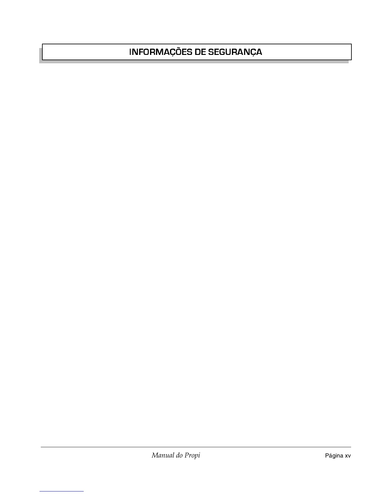 Page #89 background image