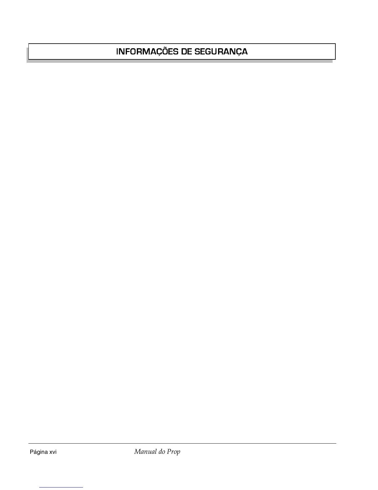 Page #90 background image