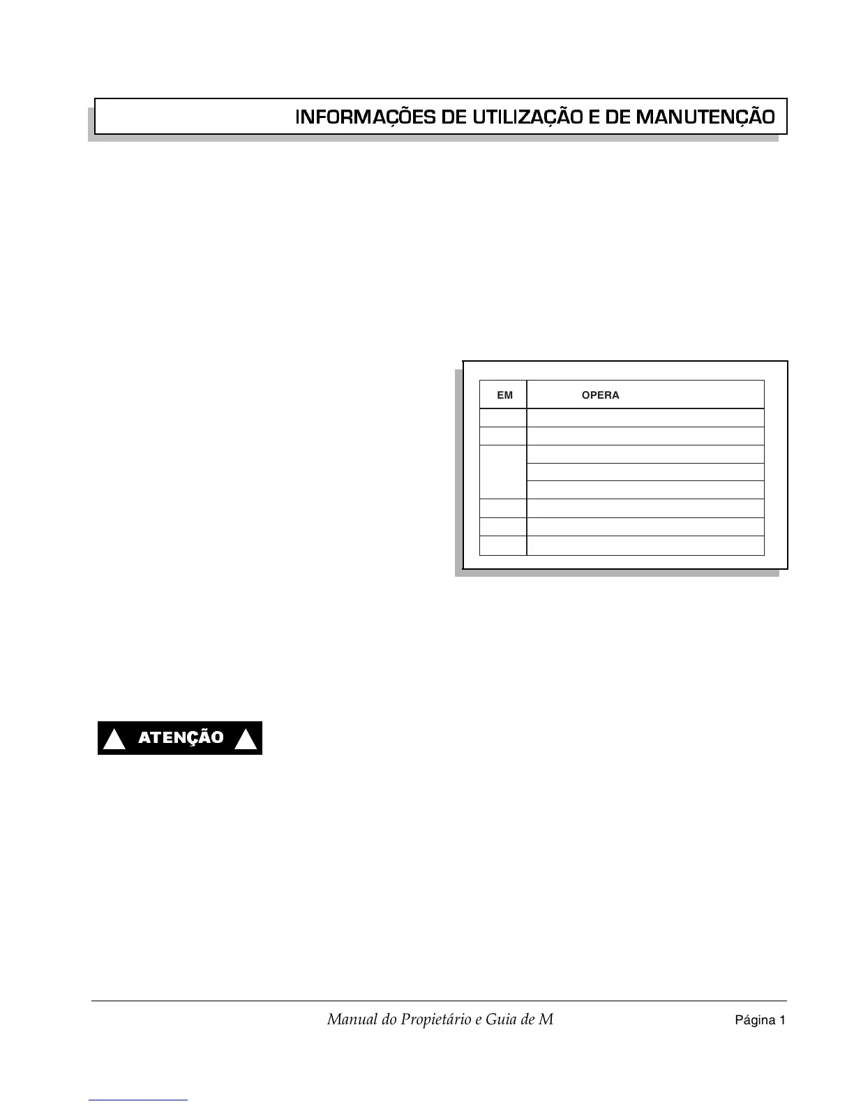 Page #91 background image