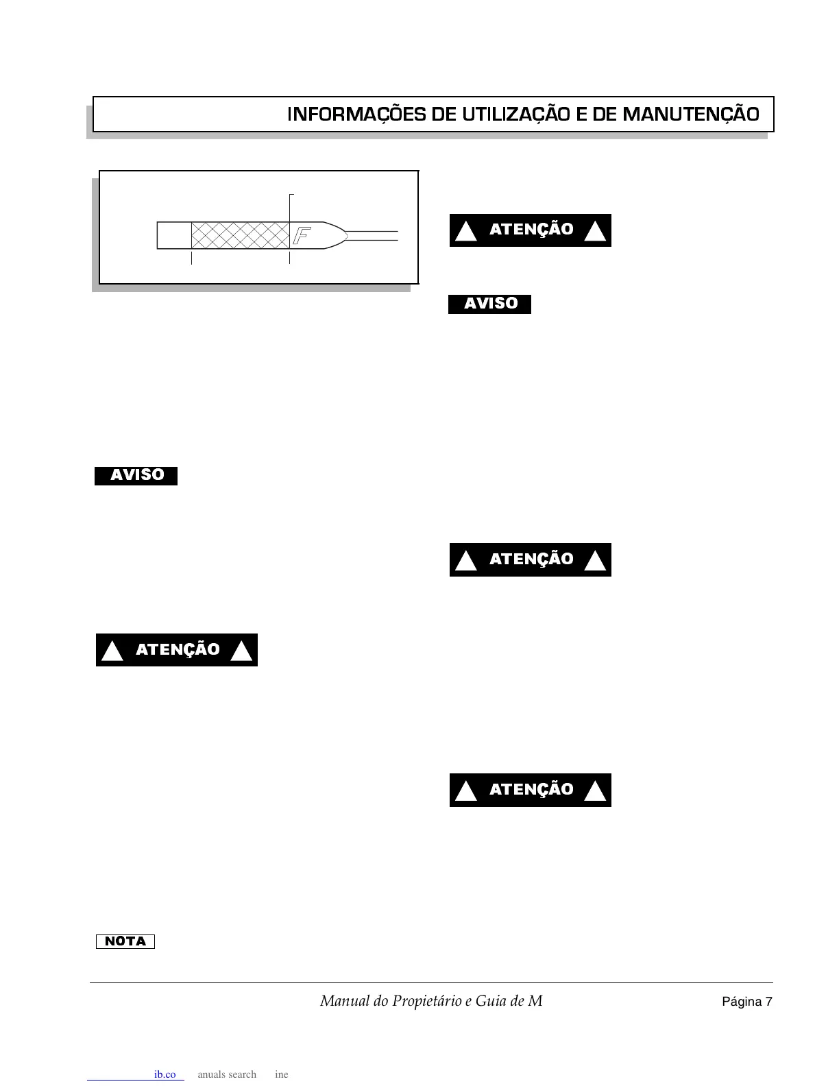 Page #97 background image