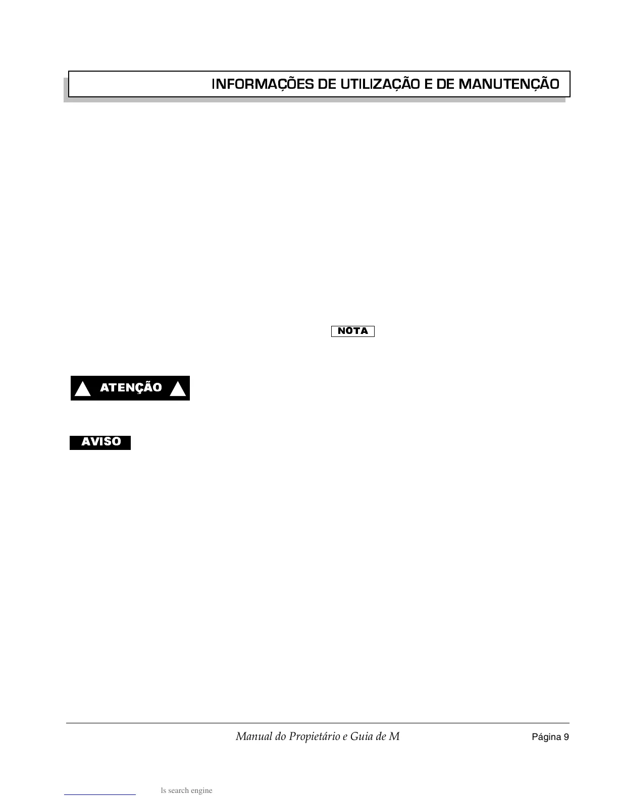 Page #99 background image
