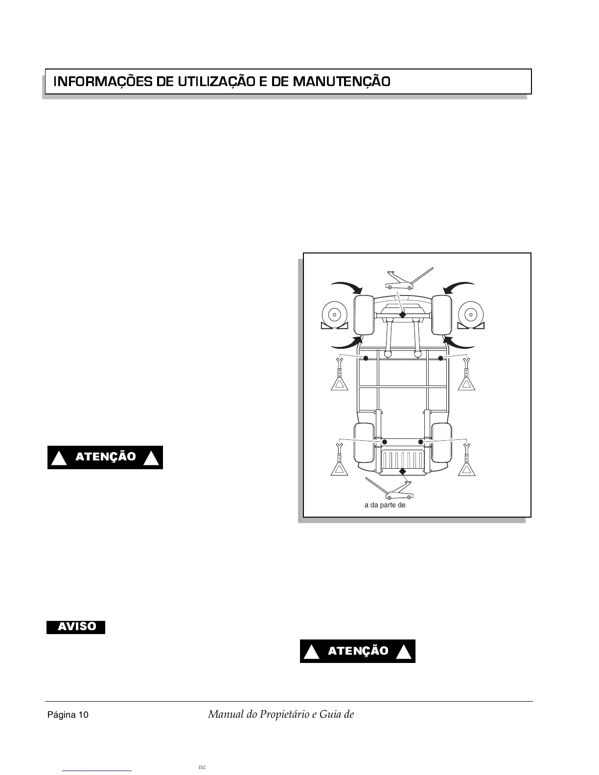 Page #100 background image