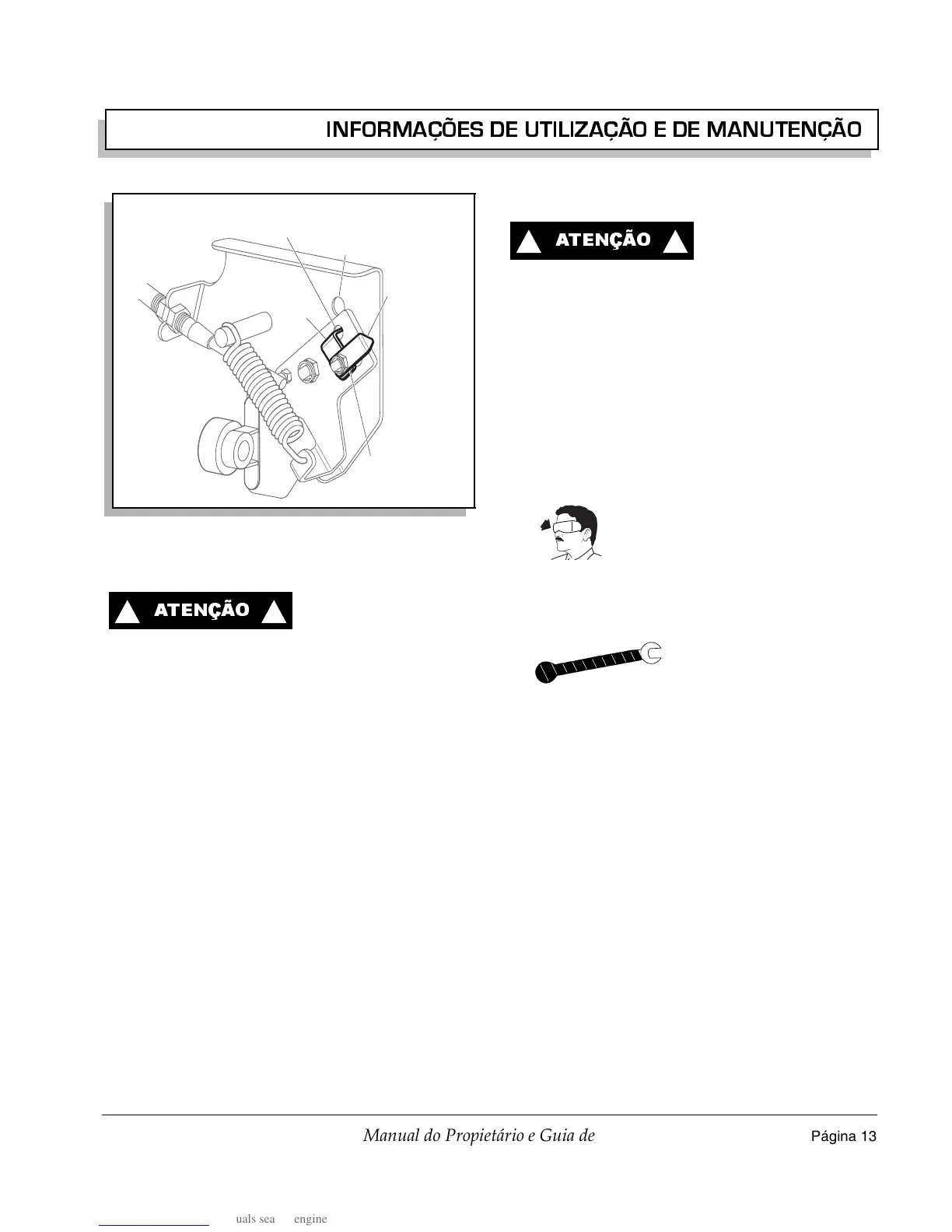 Page #103 background image