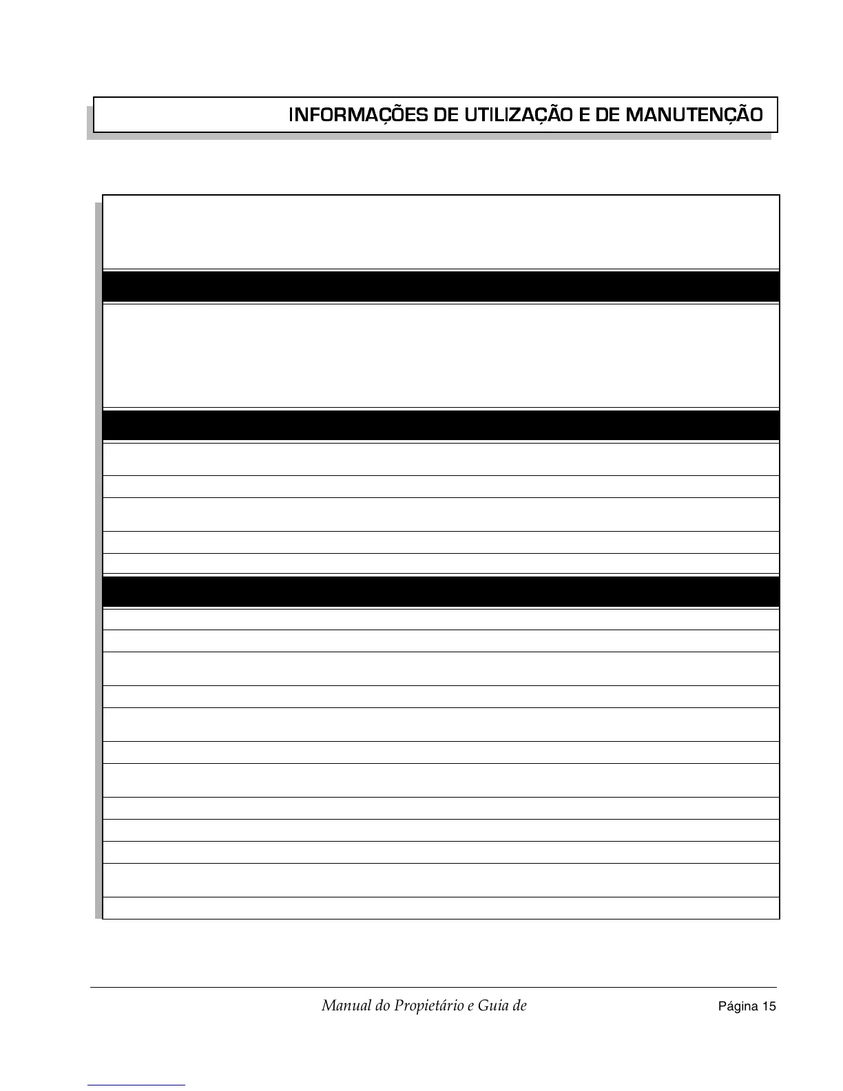 Page #105 background image