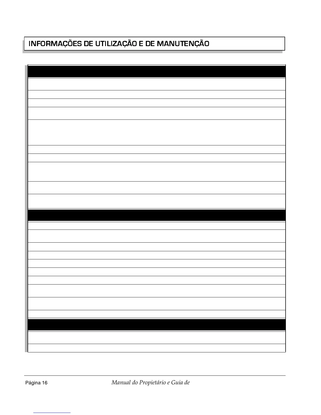 Page #106 background image