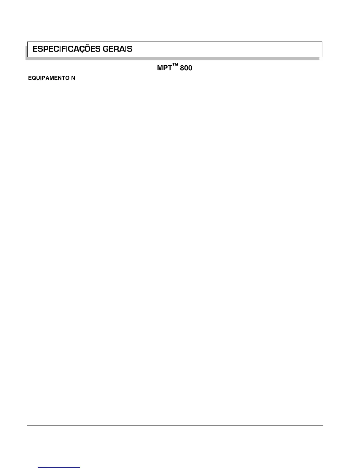 Page #118 background image