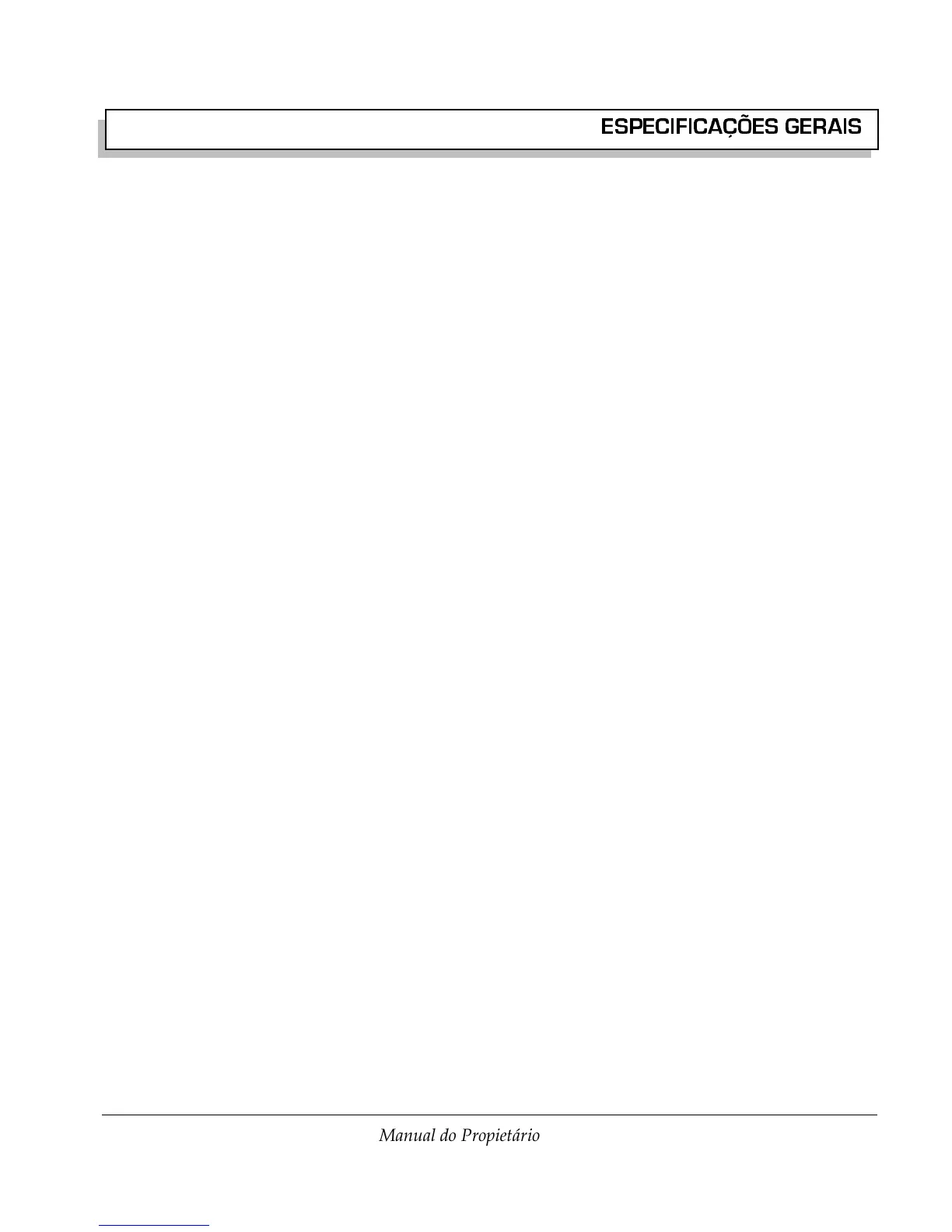 Page #119 background image