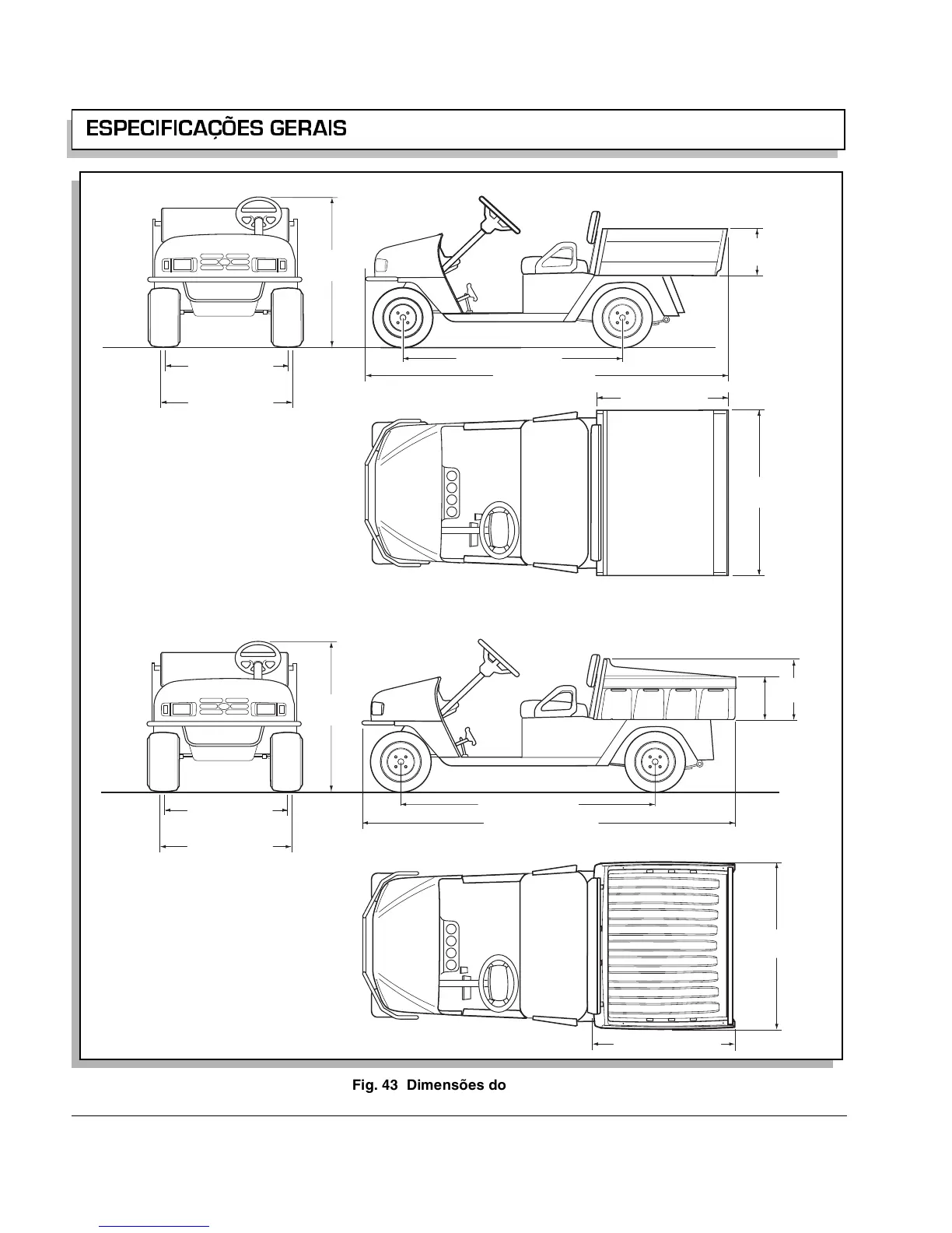 Page #122 background image