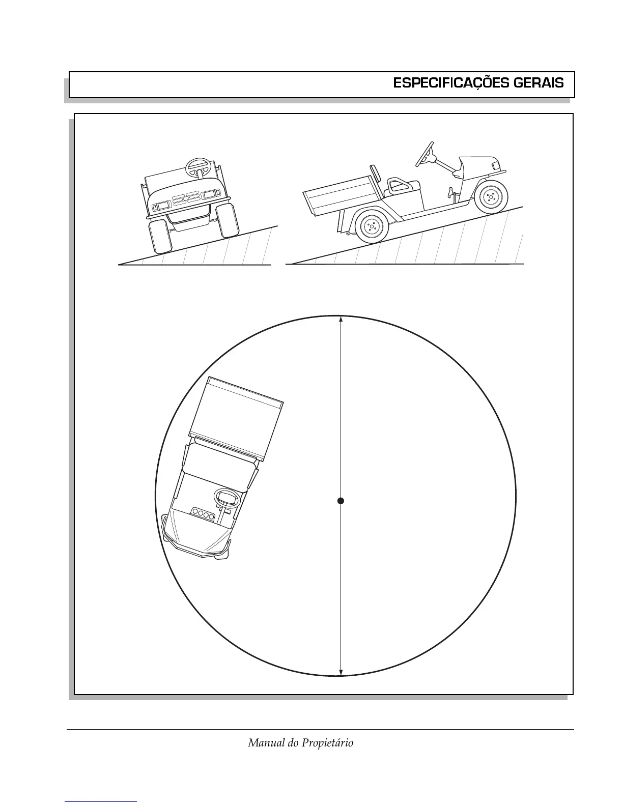 Page #123 background image
