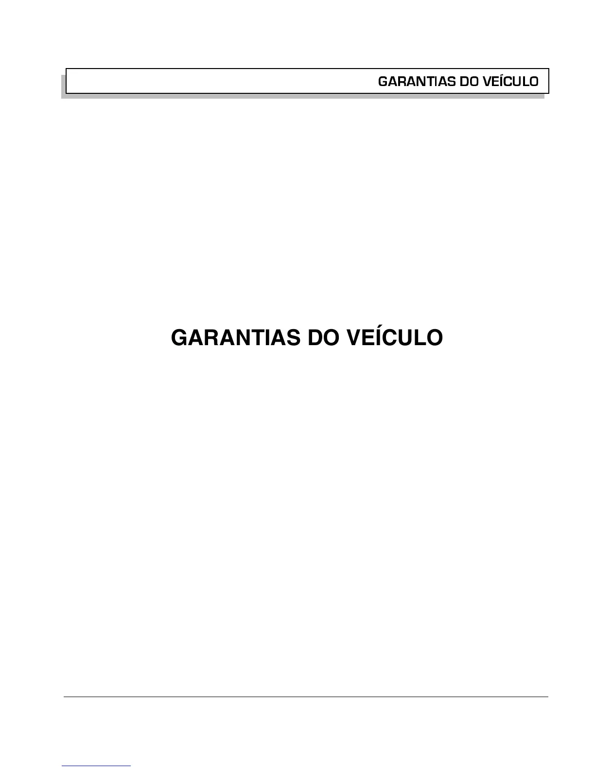 Page #125 background image