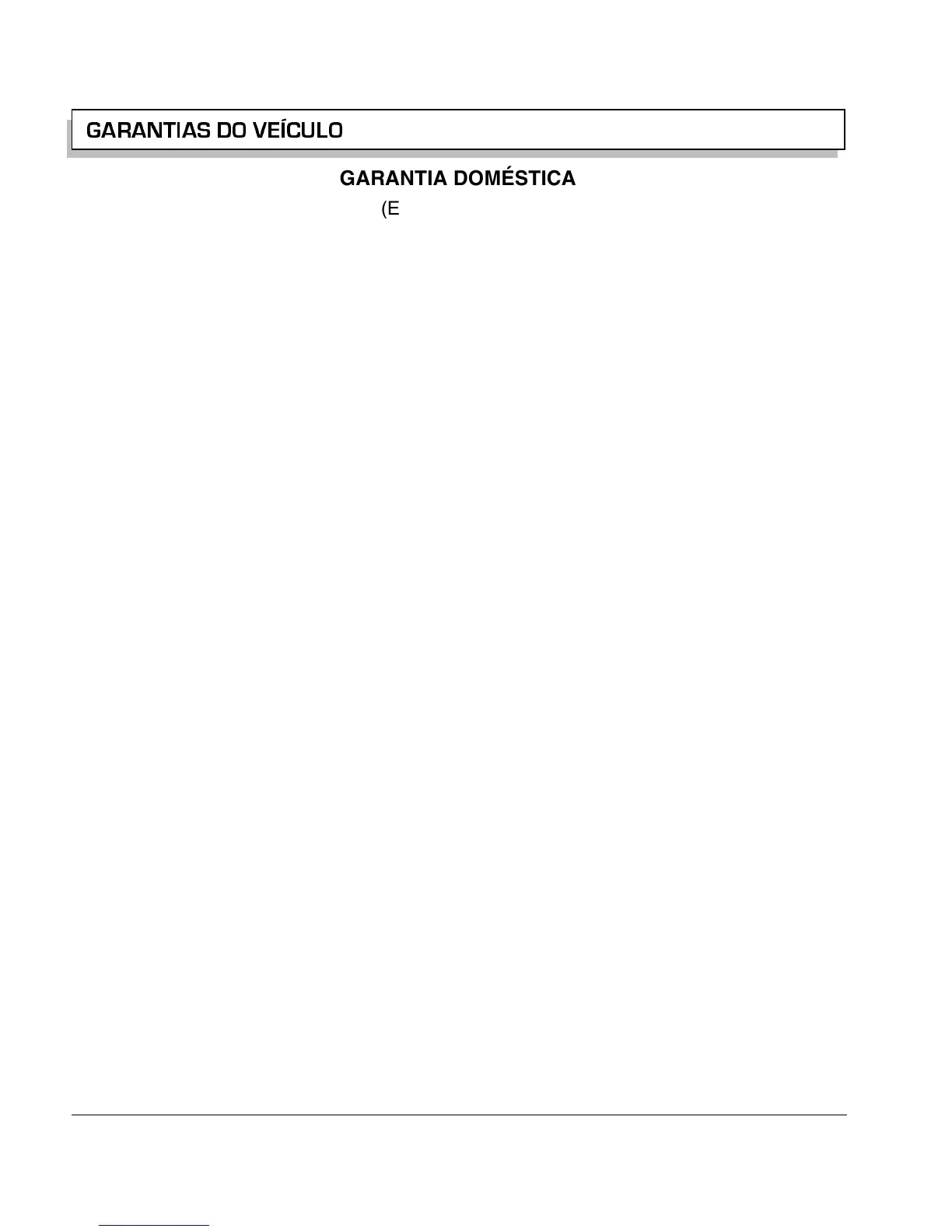 Page #126 background image
