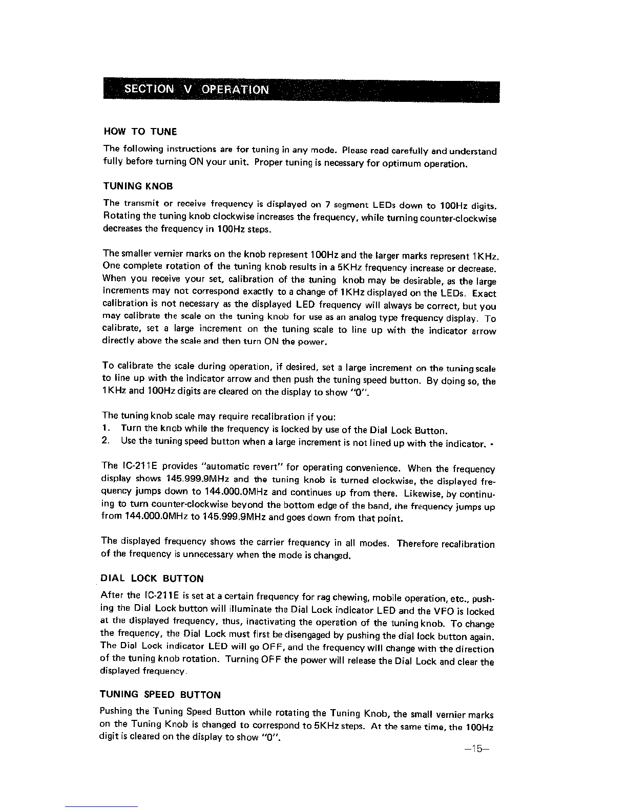 Page #16 background image