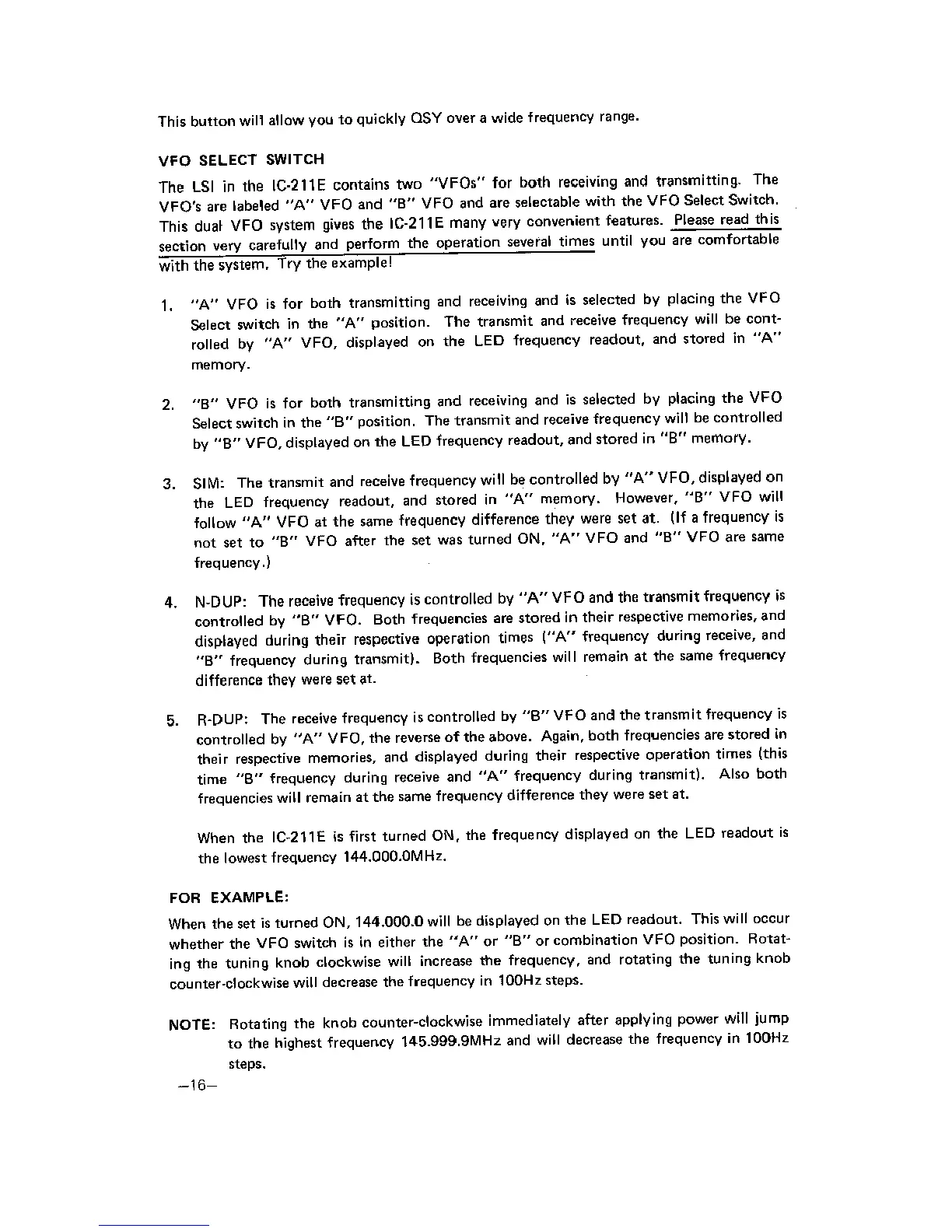Page #17 background image