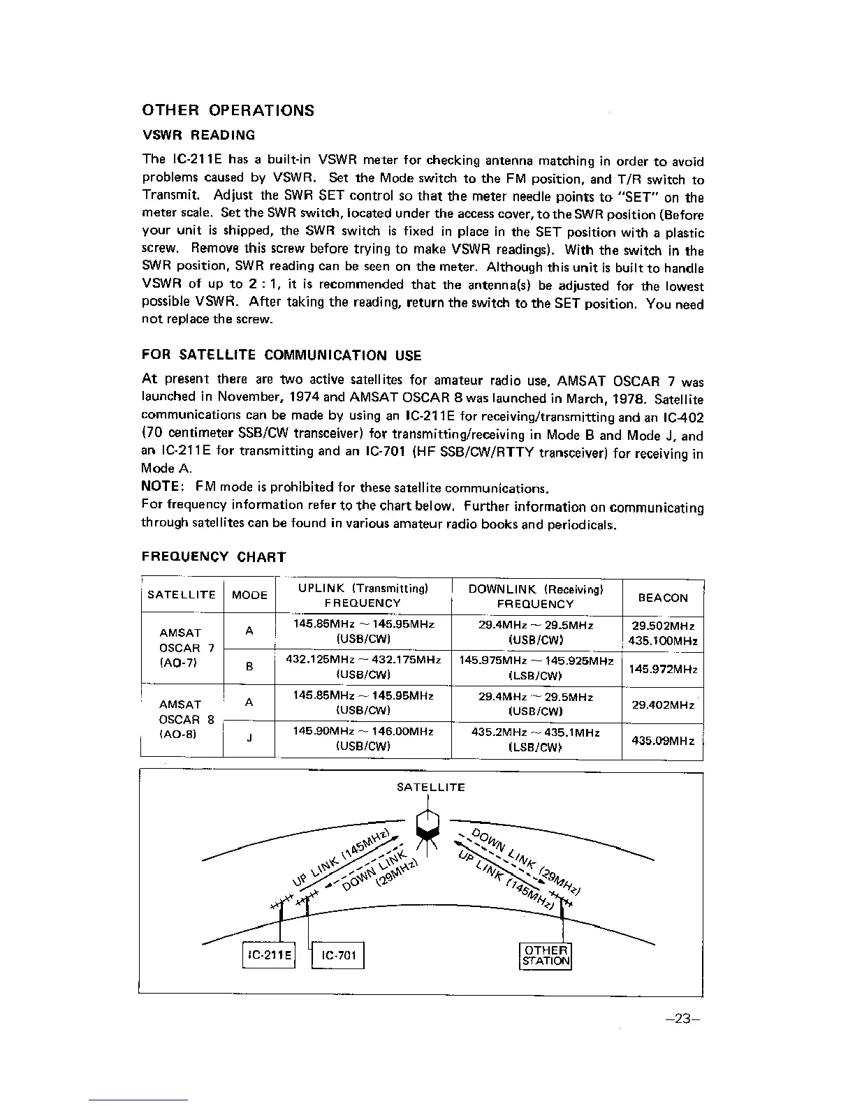 Page #24 background image