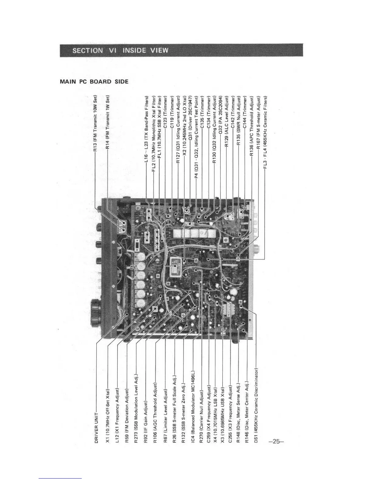 Page #26 background image