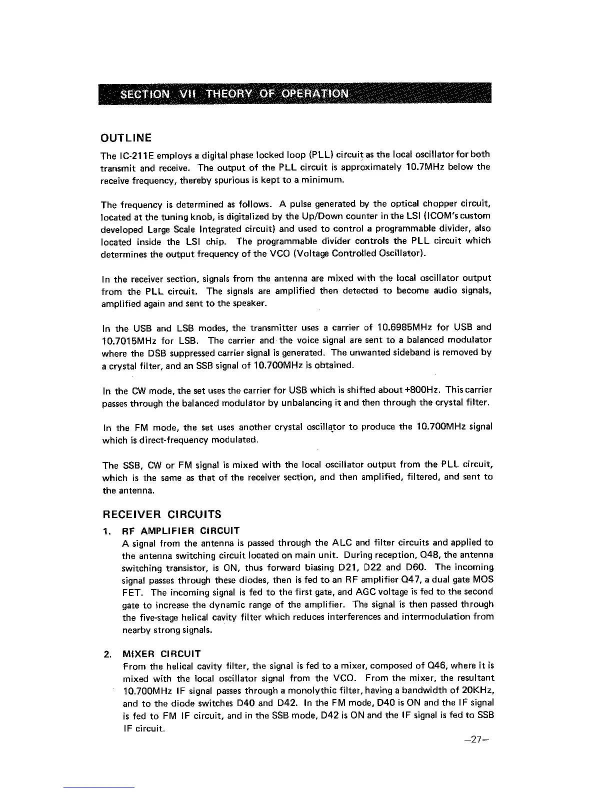 Page #28 background image